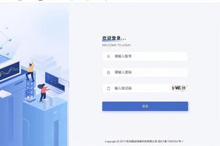 开云在线游戏官网首页截图2